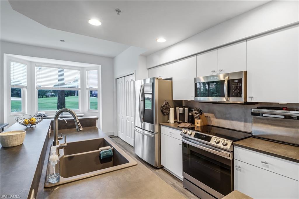 21370 Lancaster RUN Unit: 1612