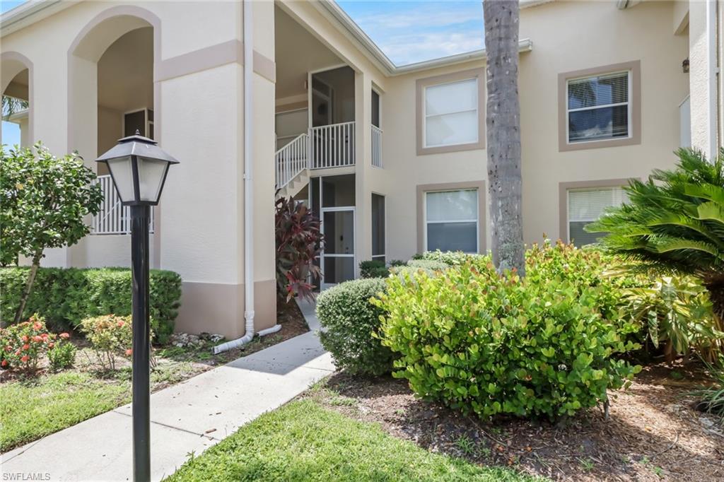 21370 Lancaster RUN Unit: 1612