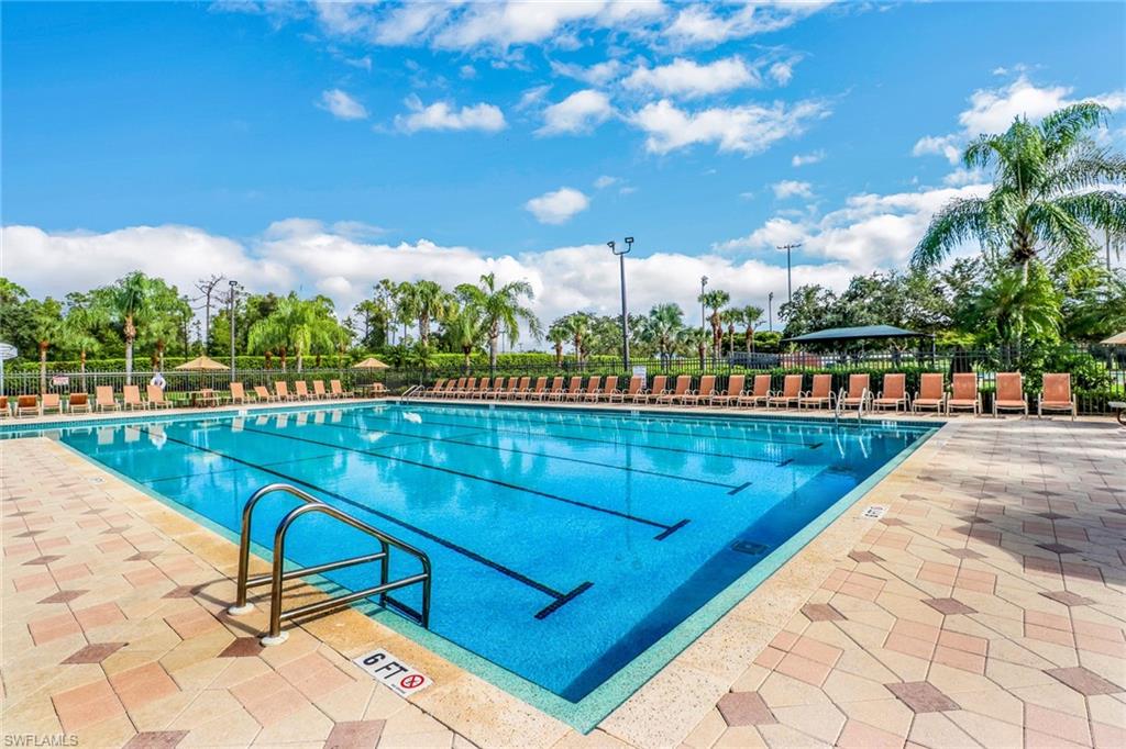 21370 Lancaster RUN Unit: 1612