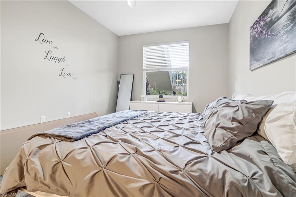 21370 Lancaster RUN Unit: 1612