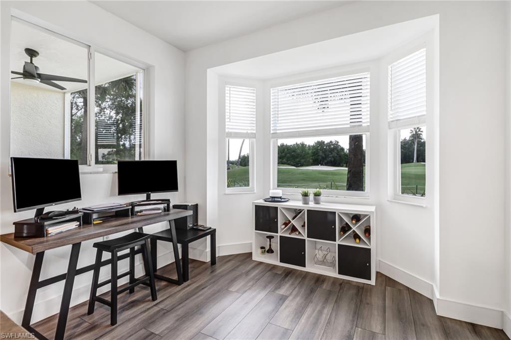 21370 Lancaster RUN Unit: 1612