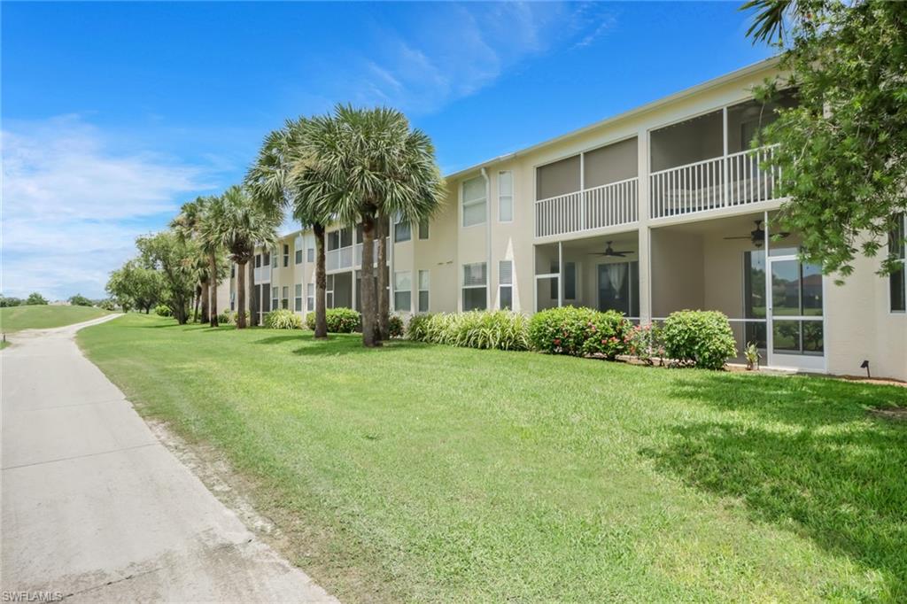 21370 Lancaster RUN Unit: 1612