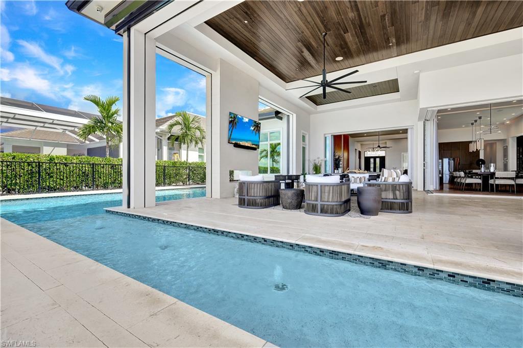 11411 Canal Grande DR