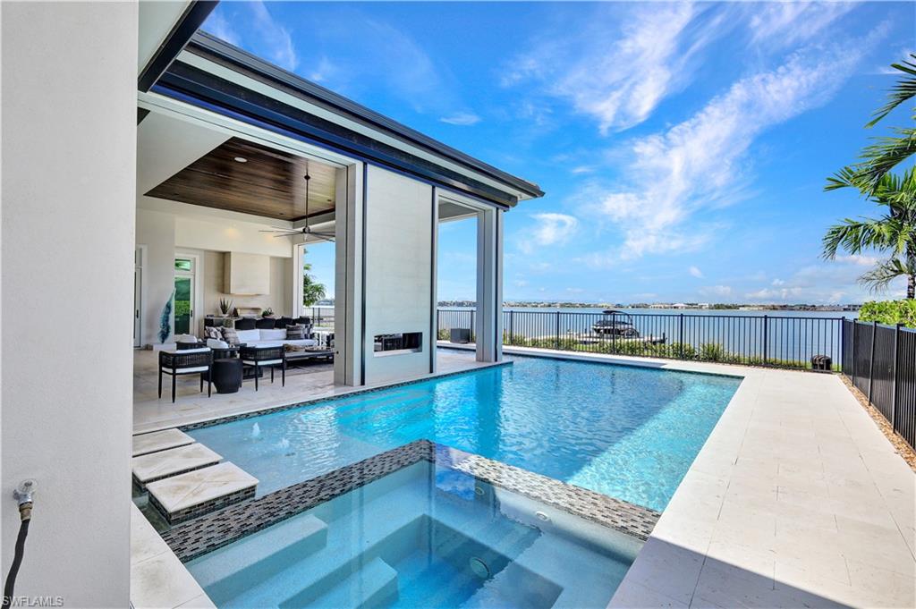 11411 Canal Grande DR