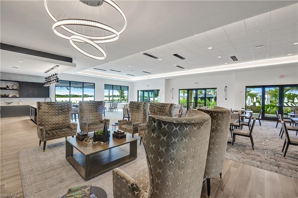 11411 Canal Grande DR
