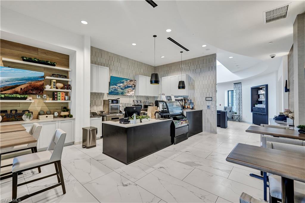 11411 Canal Grande DR