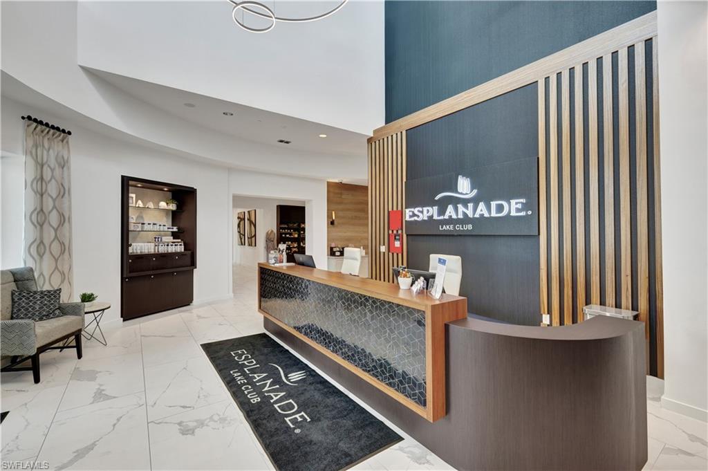 11411 Canal Grande DR