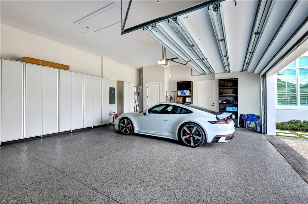 11411 Canal Grande DR
