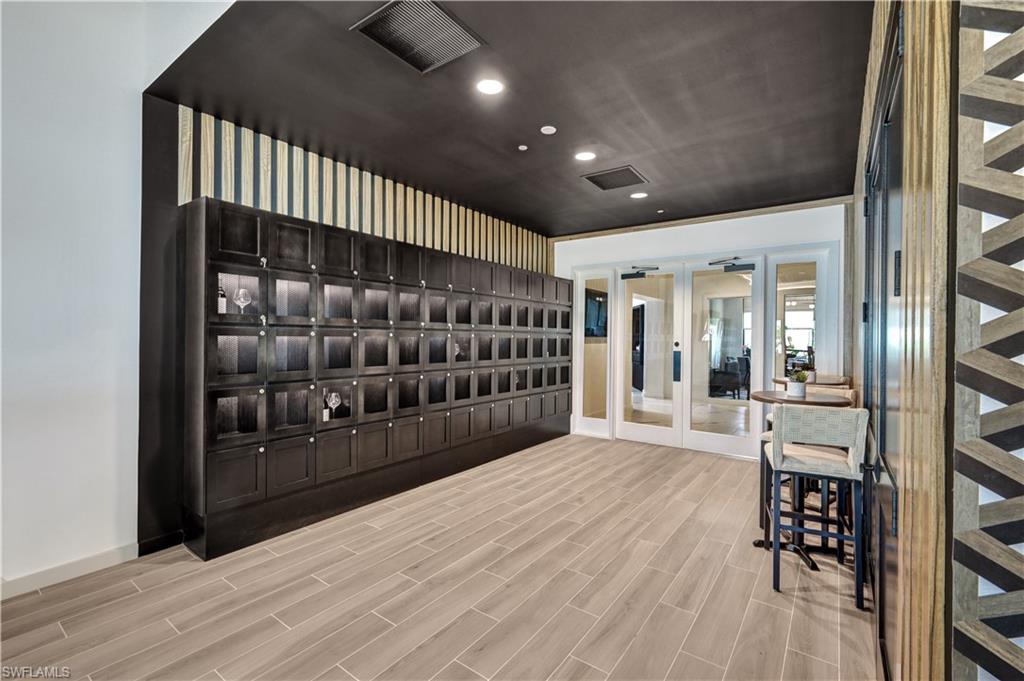 11411 Canal Grande DR