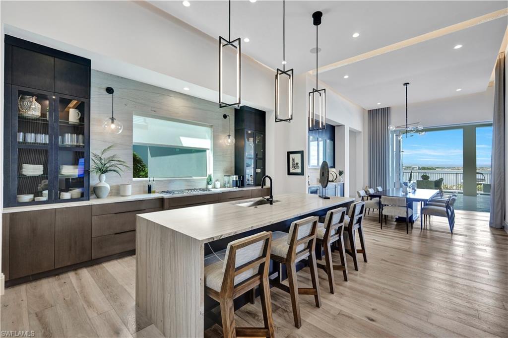 11411 Canal Grande DR