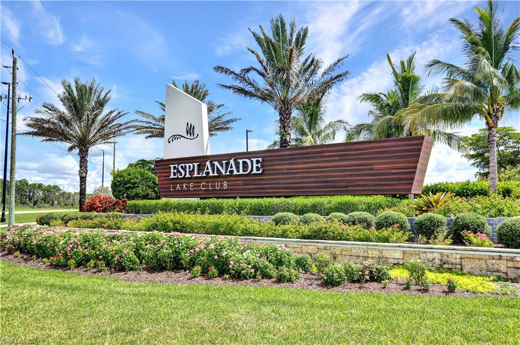 11411 Canal Grande DR