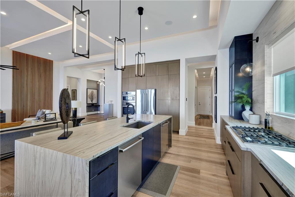 11411 Canal Grande DR