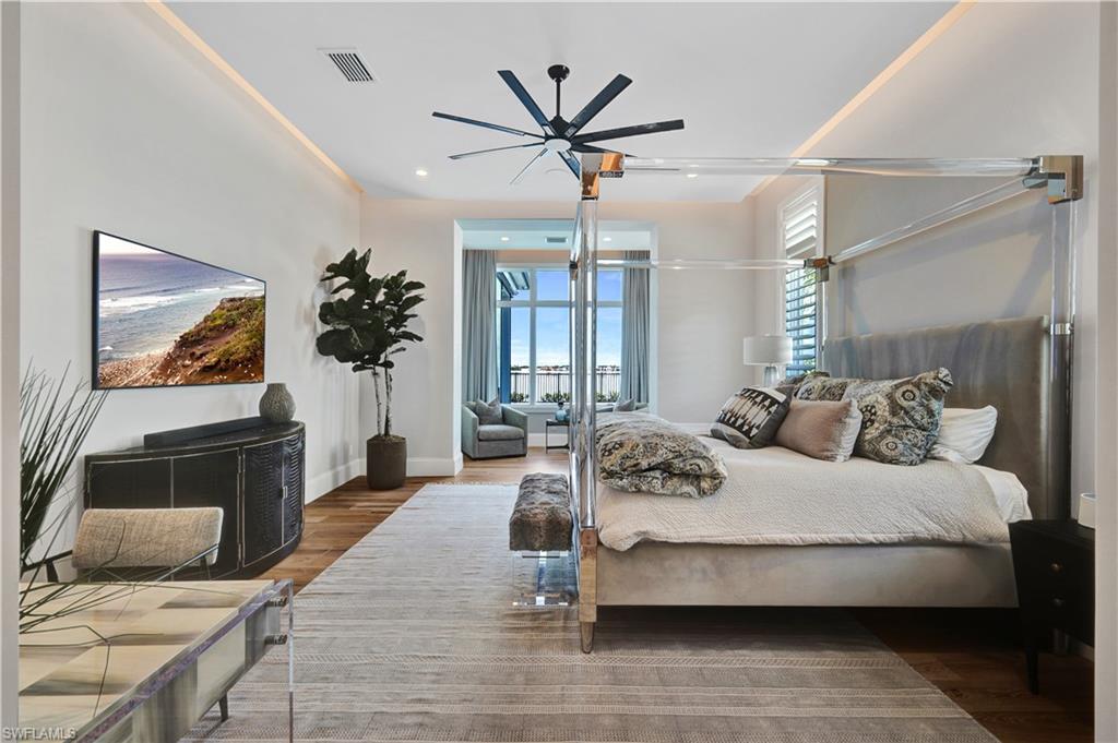 11411 Canal Grande DR