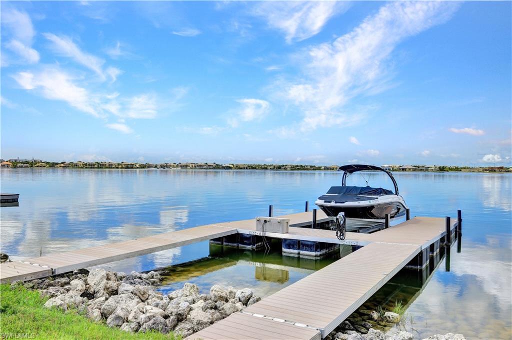 11411 Canal Grande DR