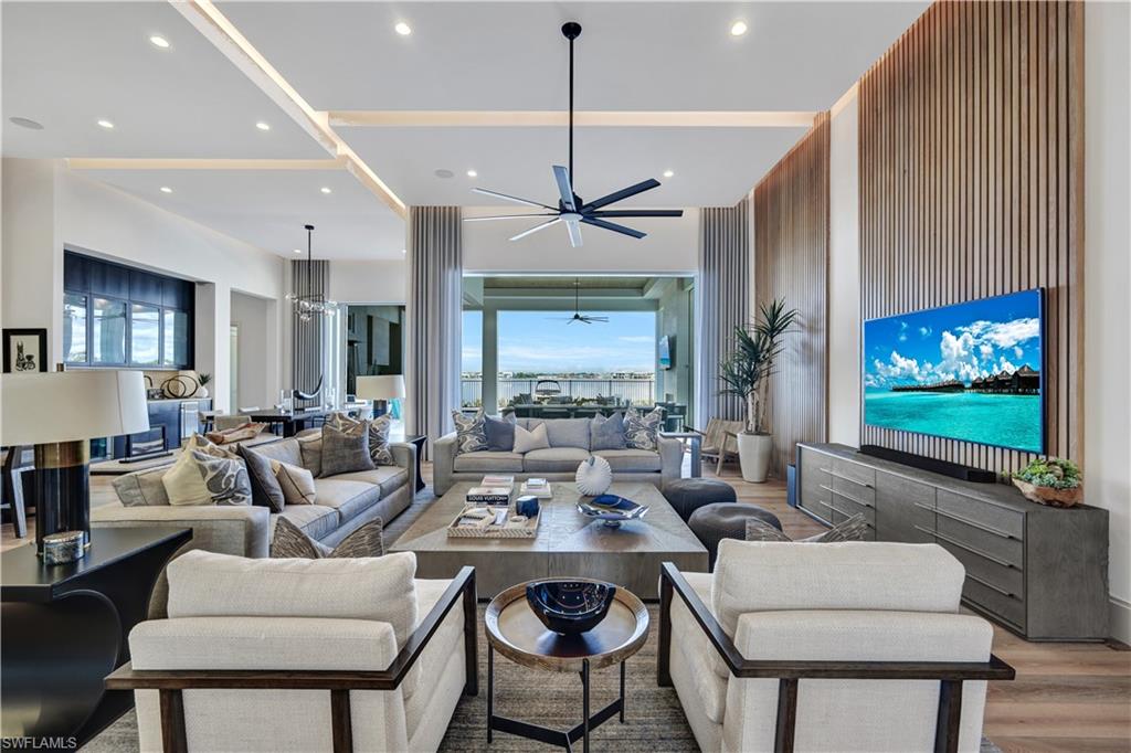11411 Canal Grande DR