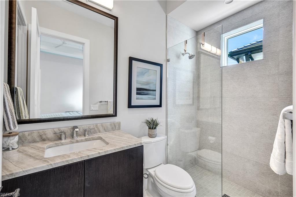 11411 Canal Grande DR