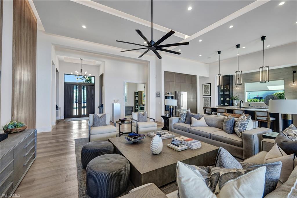 11411 Canal Grande DR