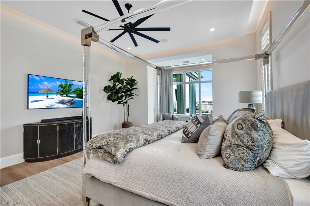 11411 Canal Grande DR