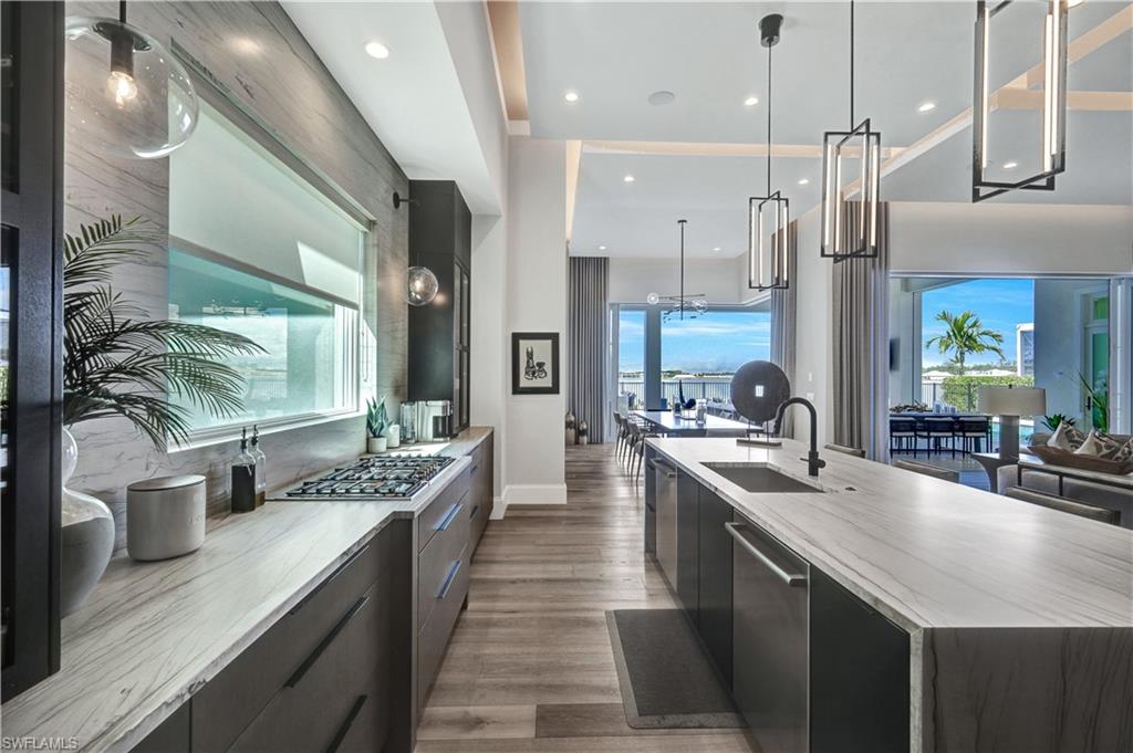 11411 Canal Grande DR