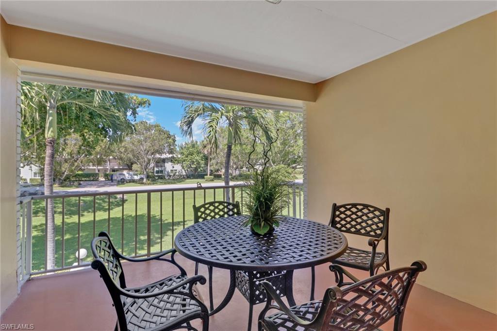 532 Broad AVE S Unit: 532