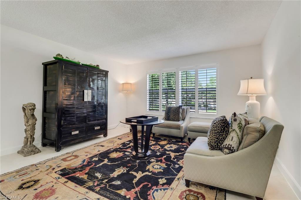 532 Broad AVE S Unit: 532