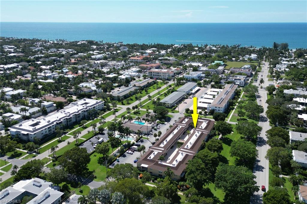 532 Broad AVE S Unit: 532
