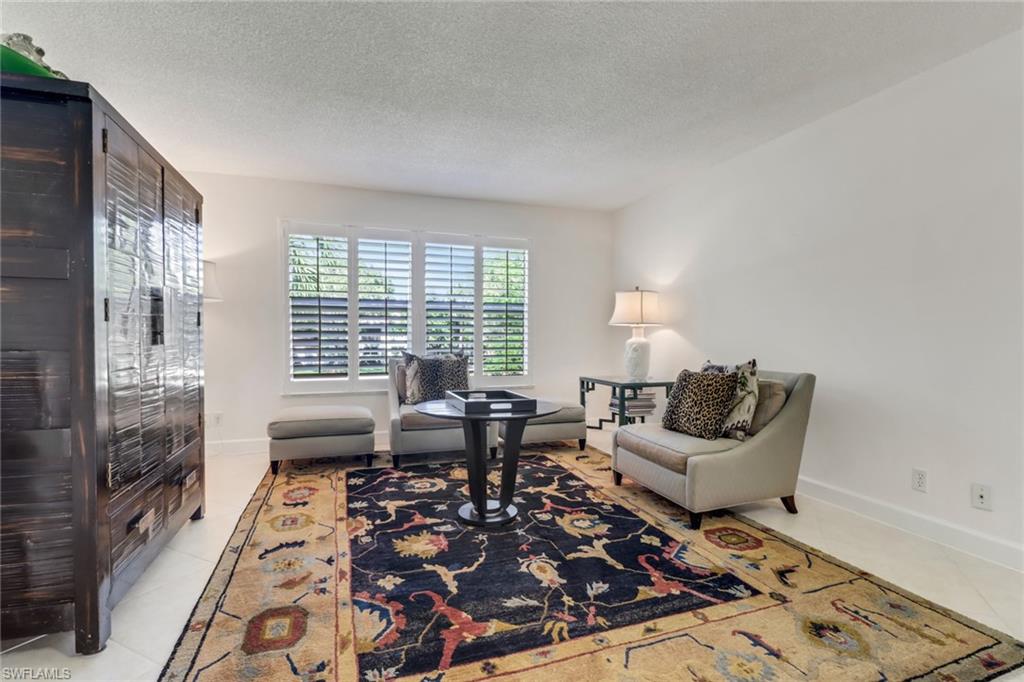 532 Broad AVE S Unit: 532