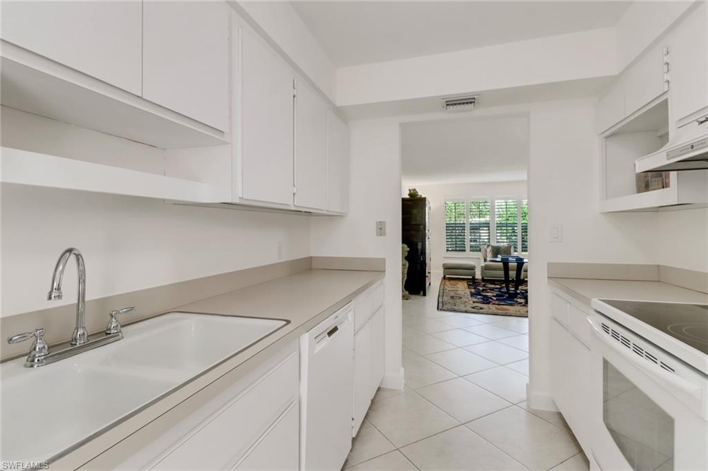 532 Broad AVE S Unit: 532