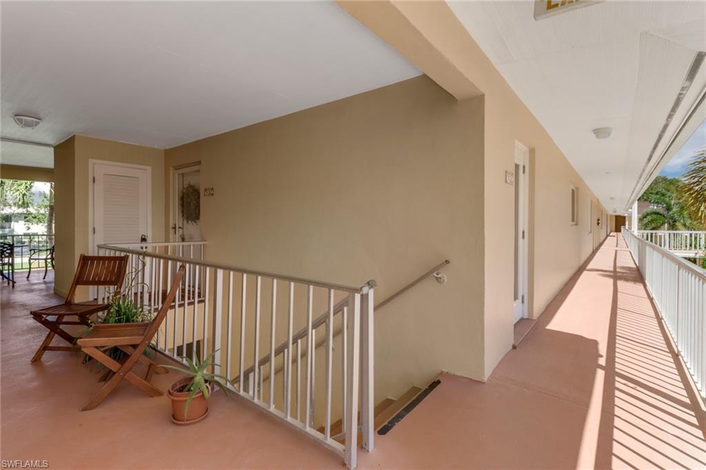 532 Broad AVE S Unit: 532
