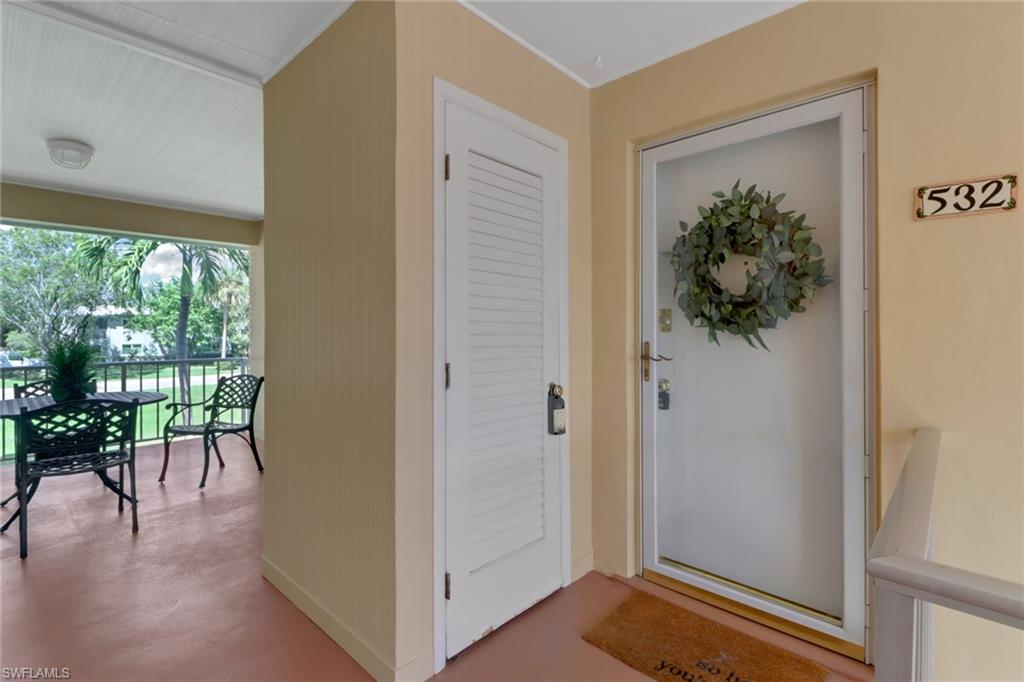 532 Broad AVE S Unit: 532