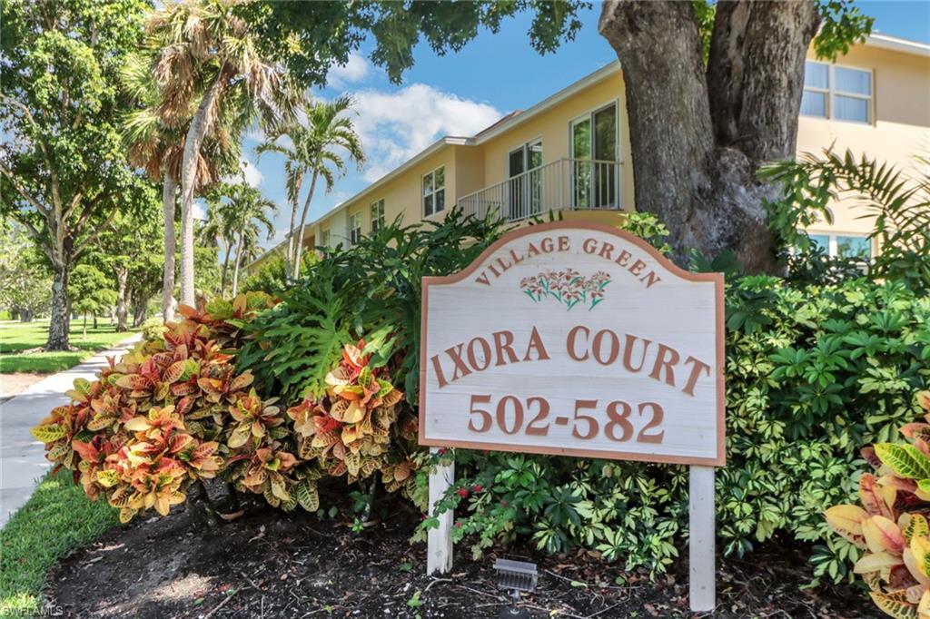 532 Broad AVE S Unit: 532