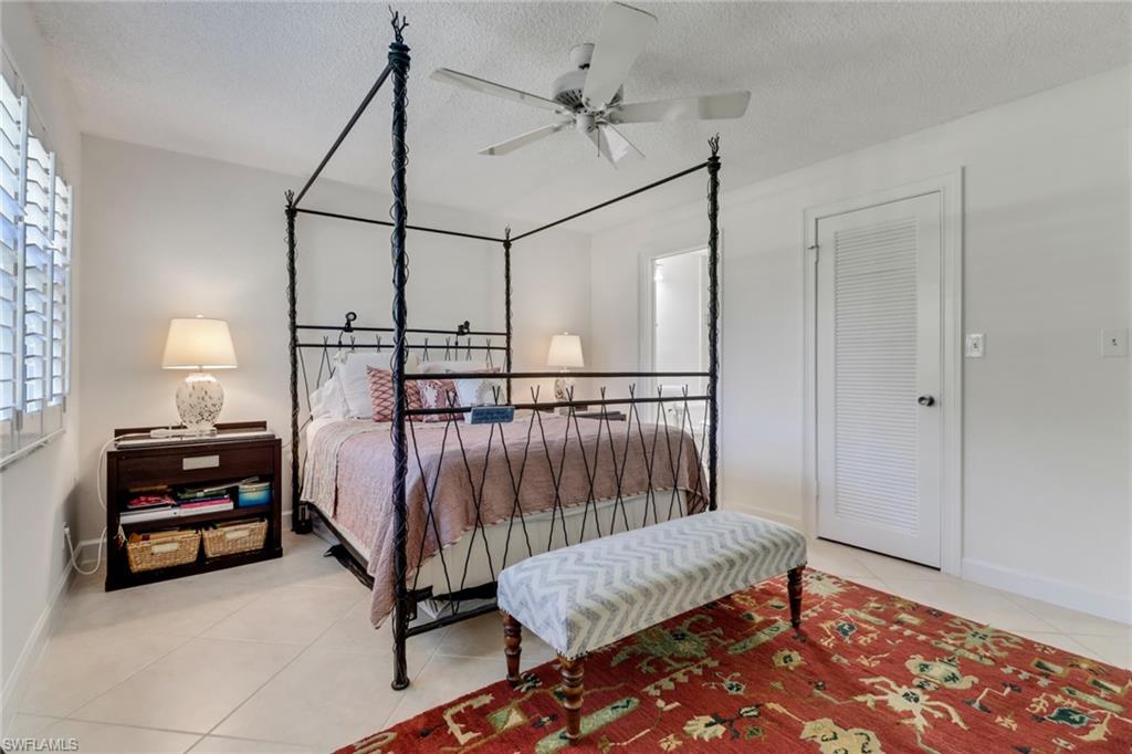 532 Broad AVE S Unit: 532