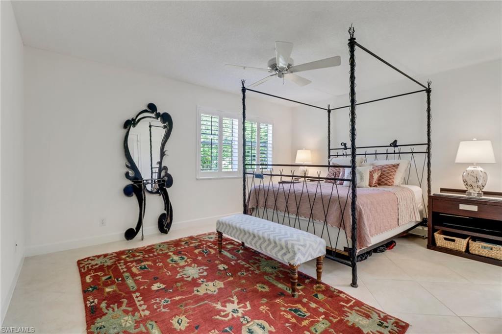 532 Broad AVE S Unit: 532