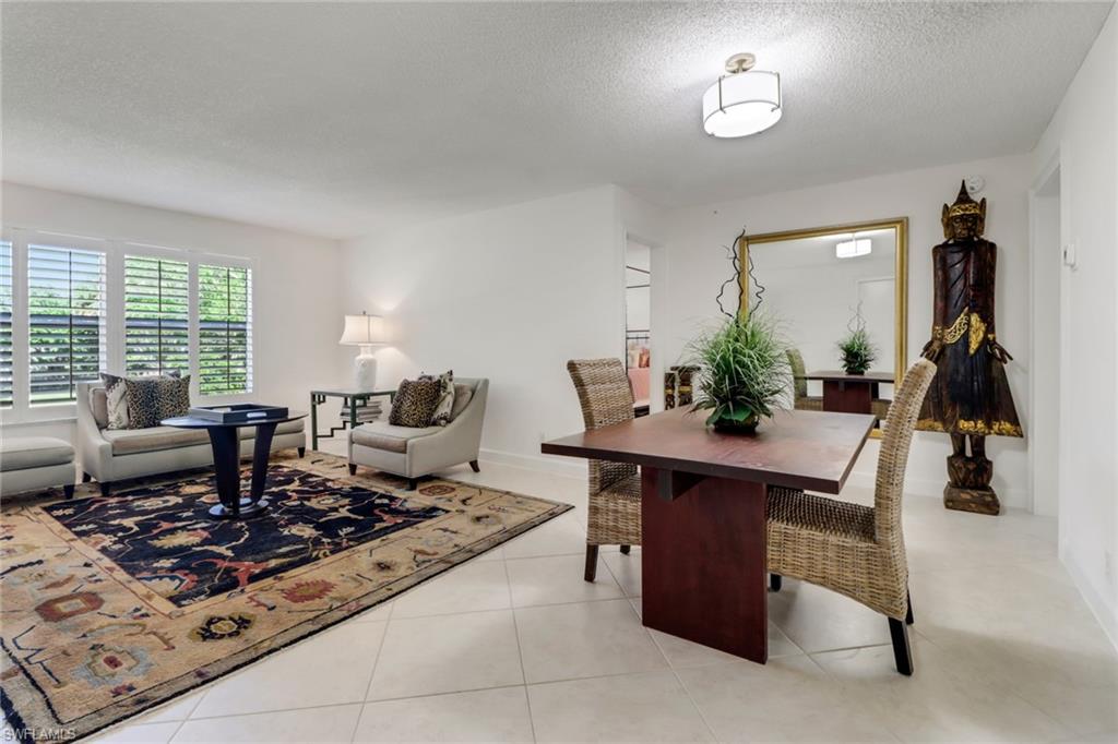 532 Broad AVE S Unit: 532