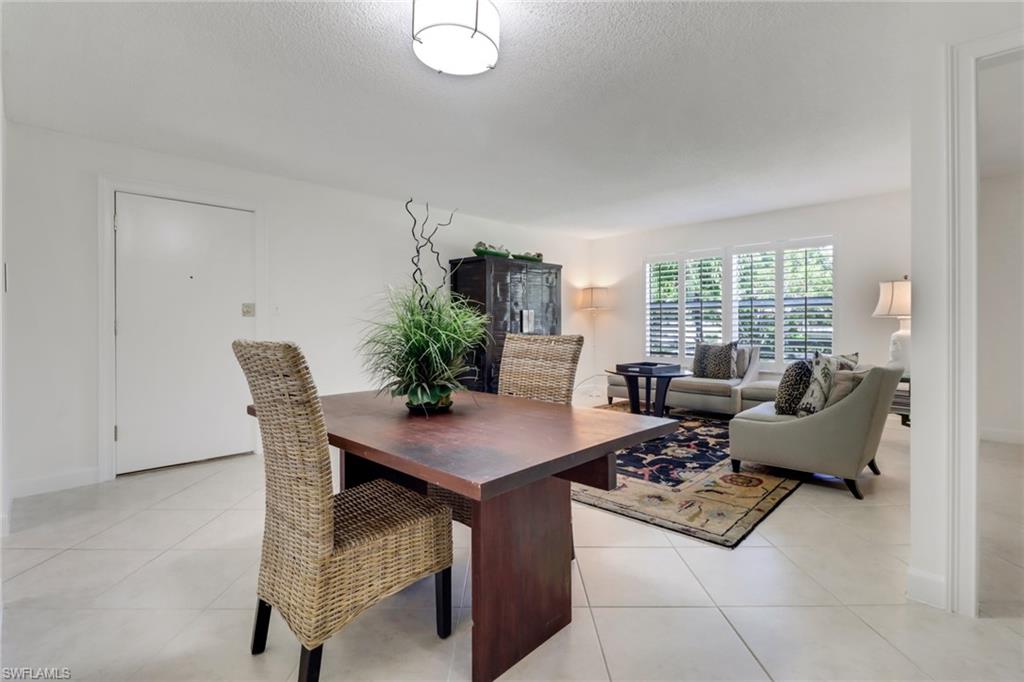 532 Broad AVE S Unit: 532