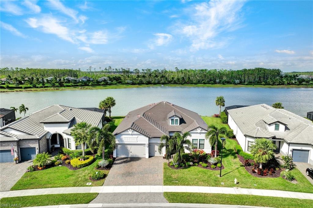 19184 Aqua Shore DR
