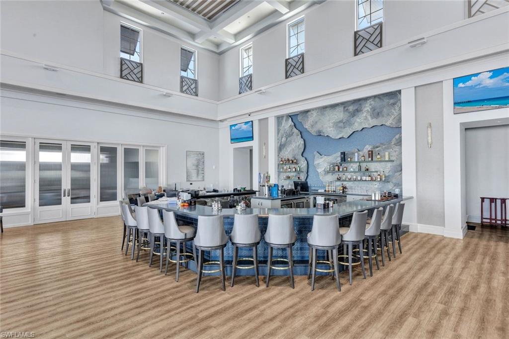 19184 Aqua Shore DR