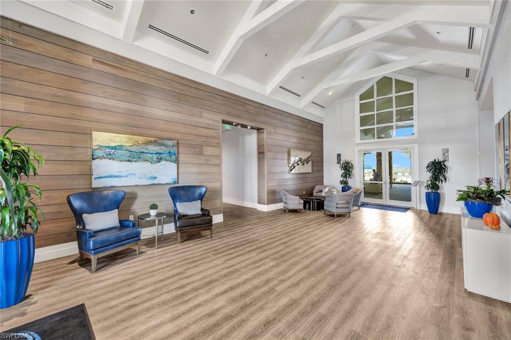 19184 Aqua Shore DR