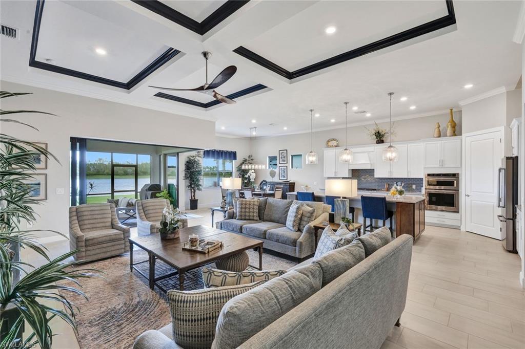 19184 Aqua Shore DR