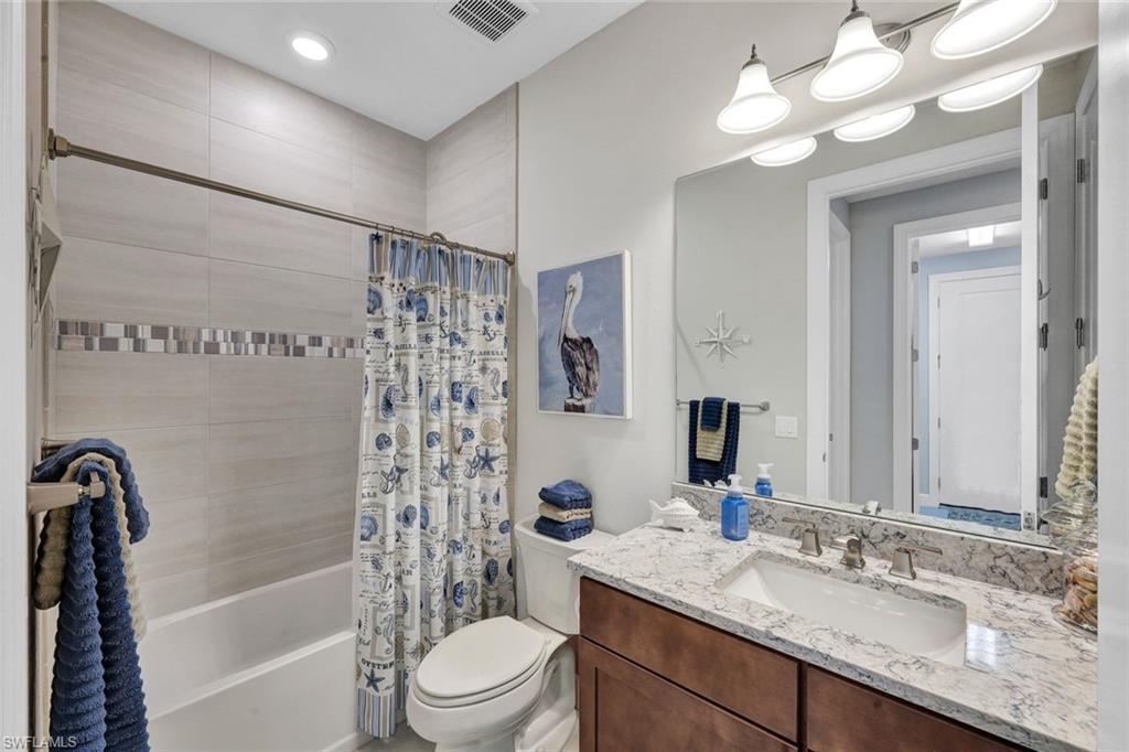 19184 Aqua Shore DR