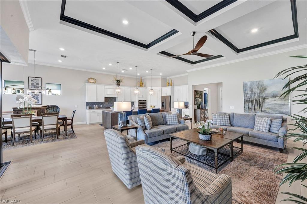 19184 Aqua Shore DR