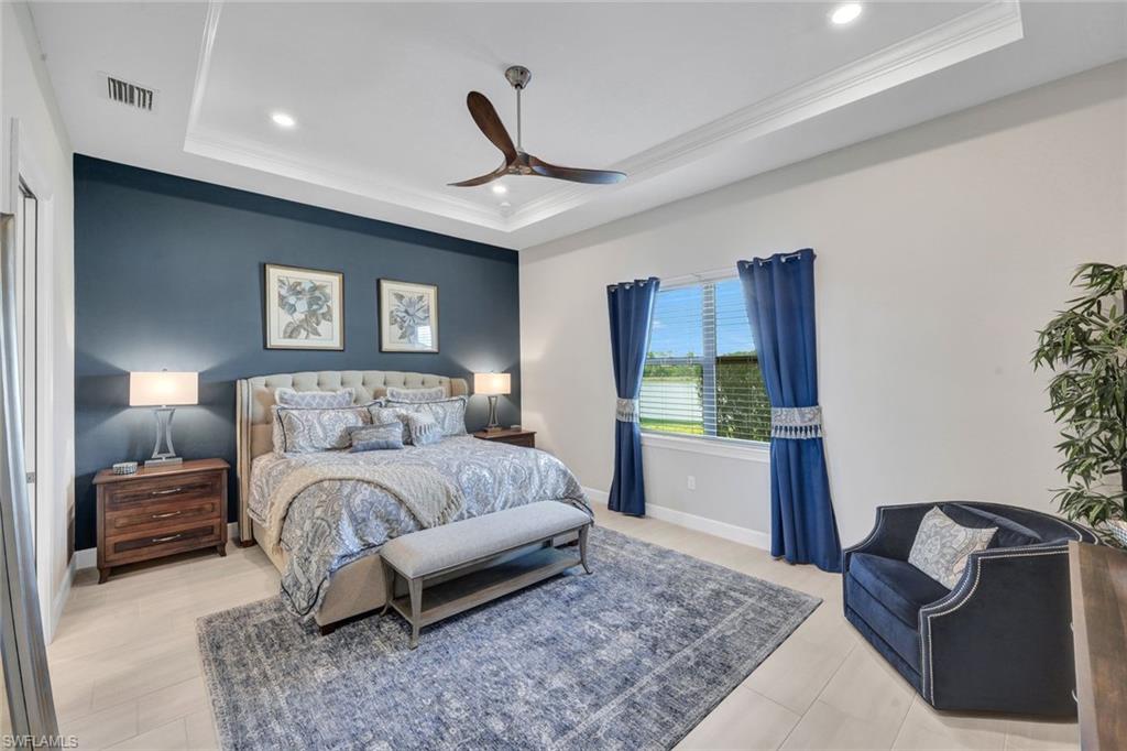19184 Aqua Shore DR