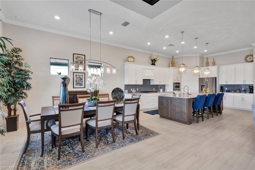 19184 Aqua Shore DR
