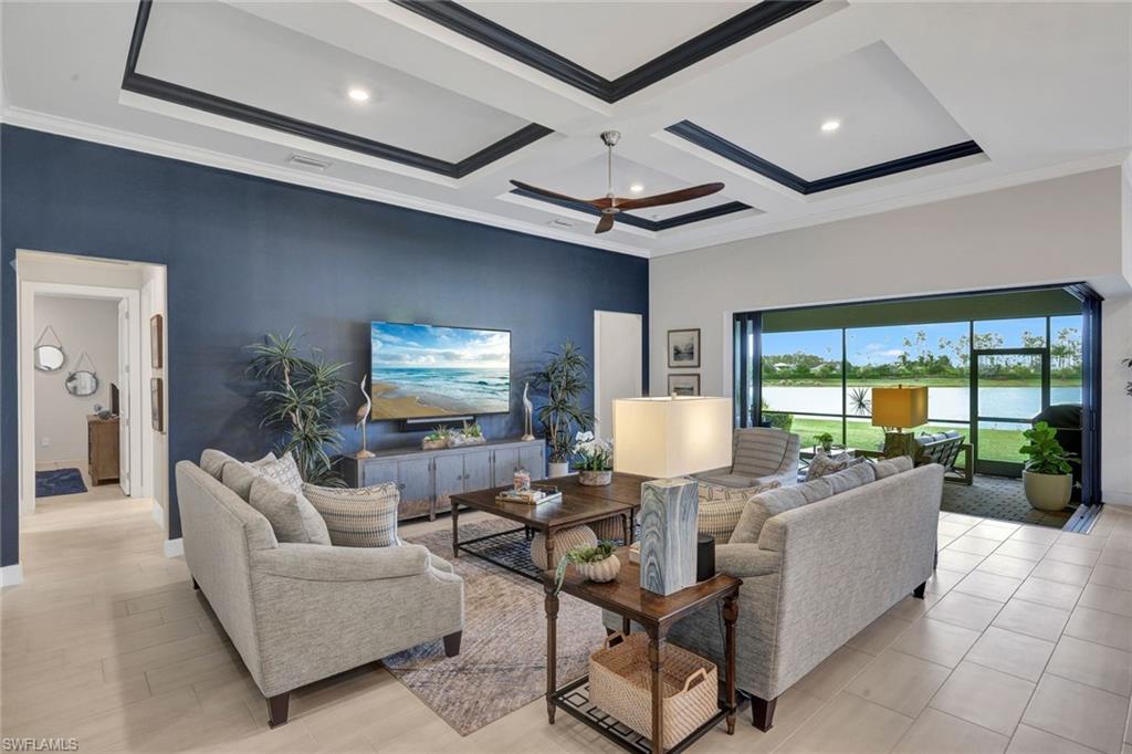 19184 Aqua Shore DR
