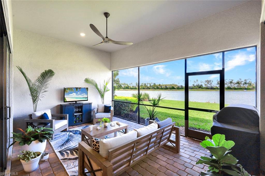 19184 Aqua Shore DR