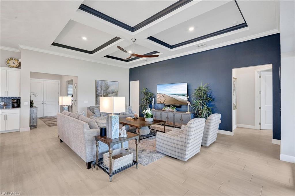 19184 Aqua Shore DR