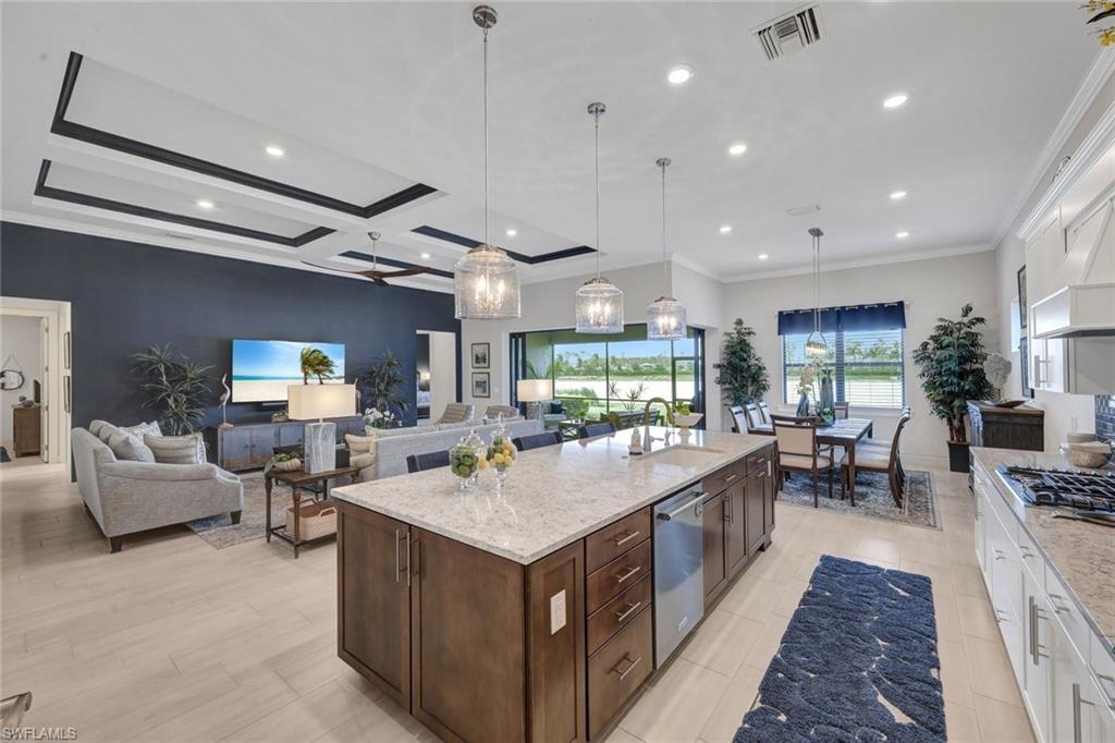 19184 Aqua Shore DR