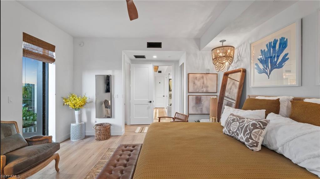 1115 Central AVE Unit: 453