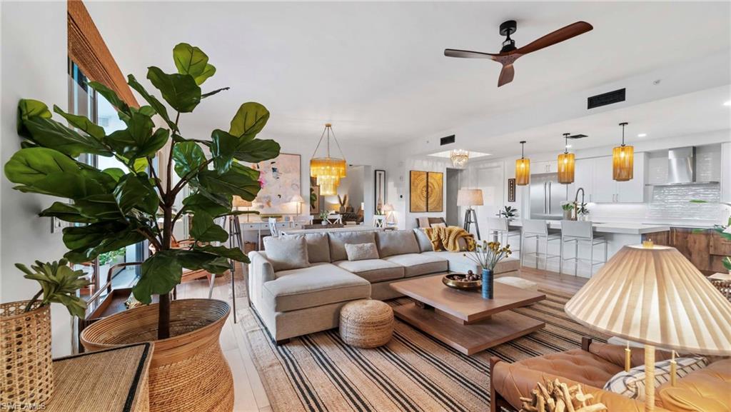 1115 Central AVE Unit: 453