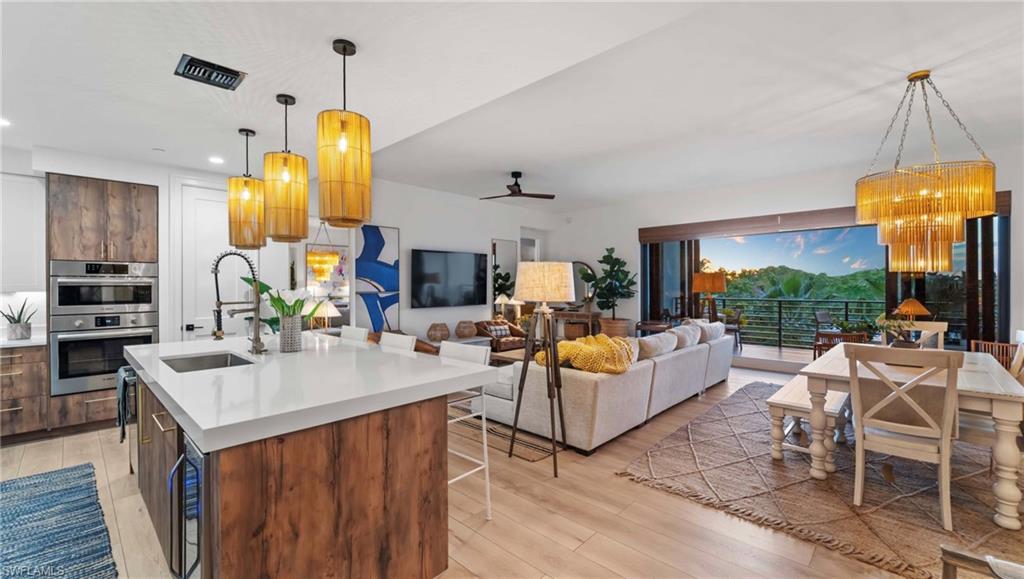 1115 Central AVE Unit: 453